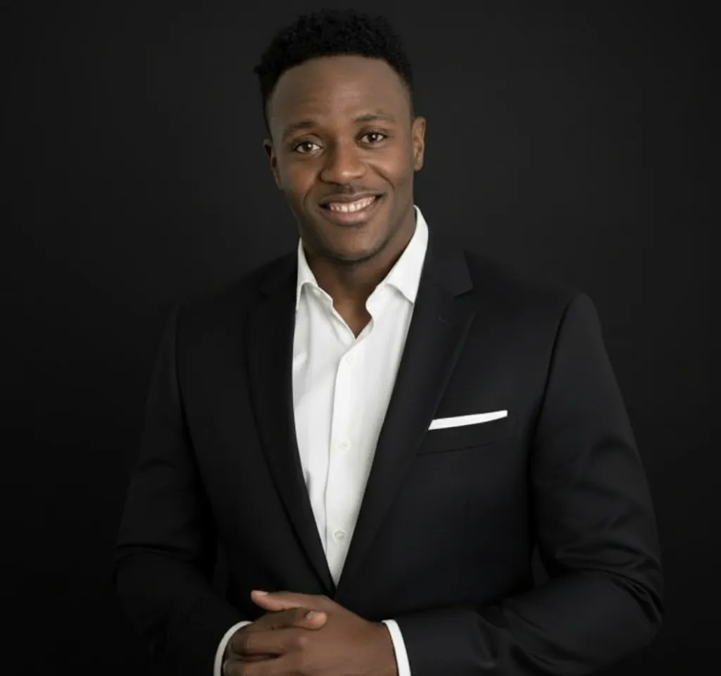 Intérieur sécurisé et aménagé de la micro-crèche Les P'tits Babadins à Renel ROSENE - Expert SEO & Community Manager